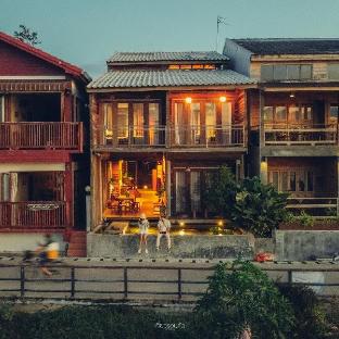 suneta hotel chiangkhan soi6 6