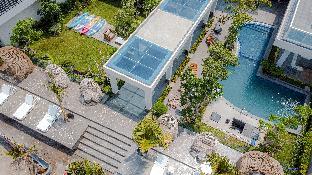 tabebuya resto and resort