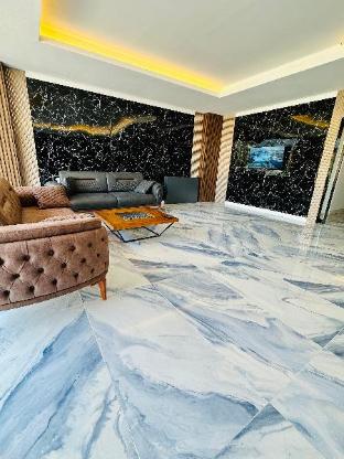 The Hera Gold Hotel,,0 star