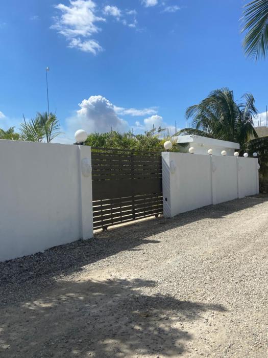 The White Rock Hotel Bb,,2 star