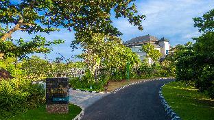 Ululani Bali,,2.5 star