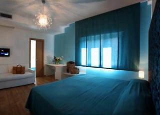 emily suites