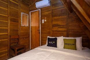 Urbanview Villa Lukulo Kebumen By Reddoorz,,3 star