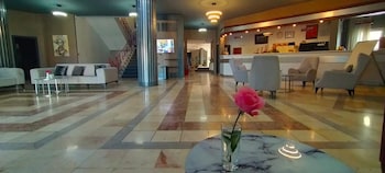Hotel-Image