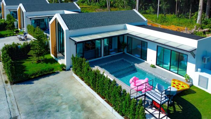 villa paramount 2