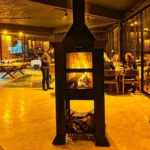 Wiyana Wanda,,0 star