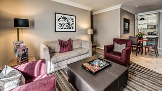 southern sun katherine street