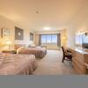 Royal Hotel Munakata,Kitakyushu>>Fukuoka,3 star