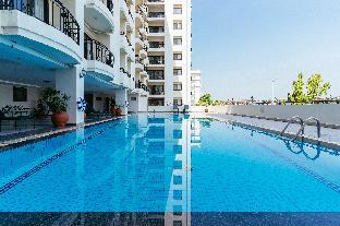 Kantary Bay Hotel And Serviced Apartments,Chonburi>>Chon Buri,3.5 star