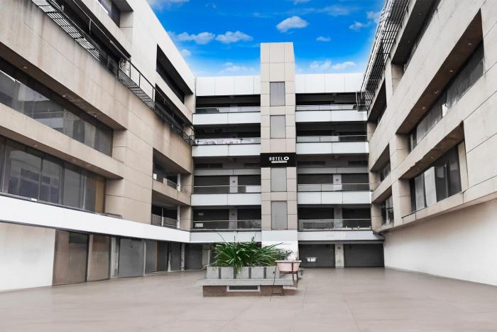 Hotel O Dindoli Surat,Karadva Gam,3 star