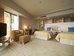 Izu Imaihama Tokyu Hotel,Izu Peninsula>>Izu,2 star