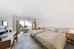 Izu Imaihama Tokyu Hotel,Izu Peninsula>>Izu,2 star