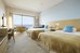Izu Imaihama Tokyu Hotel,Izu Peninsula>>Izu,2 star