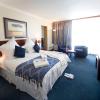 African Sky Hotels - Ermelo Inn,South Africa>>Ermelo,3 star