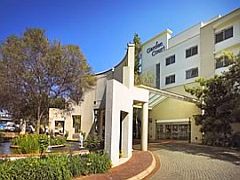 Garden Court Eastgate,Johannesburg>>Bruma,3 star