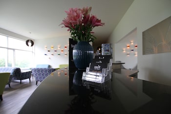 Hotel Hallormsstadur,Hallormsstadur>>Egilsstadir,3 star