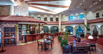 Pastoral Hotel Kfar Blum,Beit Hillel>>Alma,3 star