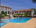 Bitzaro Palace,Kalamaki>>Agrilia,3 star