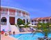 Bitzaro Palace,Kalamaki>>Agrilia,3 star