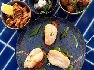 Garden Court Ulundi,Hluhluwe>>Durban,3 star