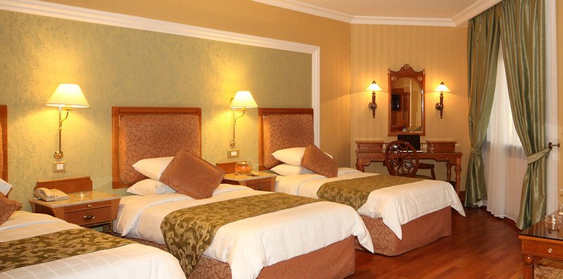Hotel-Image