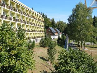 Hotel Schwarzbachtal Hideaway