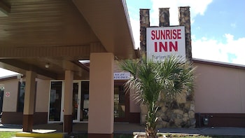 sunrise inn