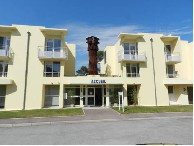 City Résidence Sophia,Near Nautipolis Aquatic Complex,4 star