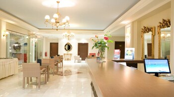 Royal Nidri Hotel & Apartments,Lefkada Town>>Lefkada,3 star