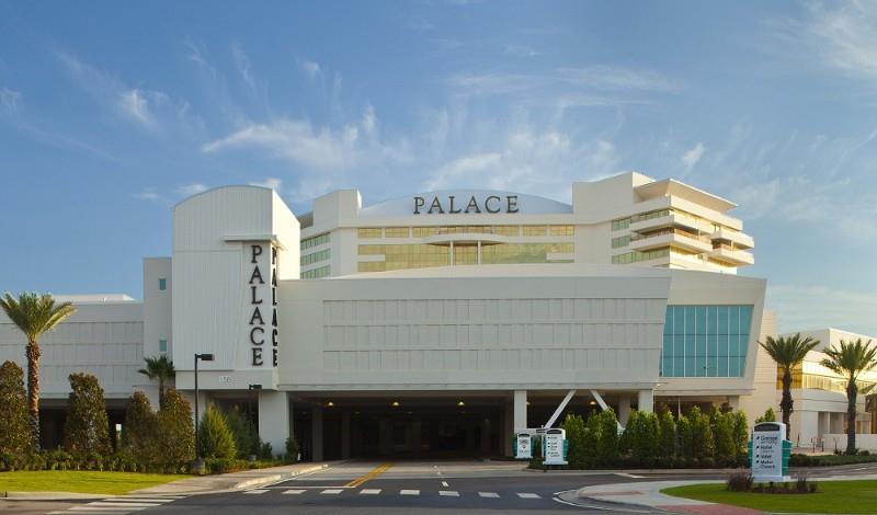 palace casino resort