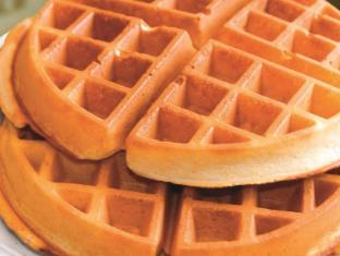 La Quinta Inn & Suites By Wyndham Salem Nh,Manchester>>Lawrence,3 star