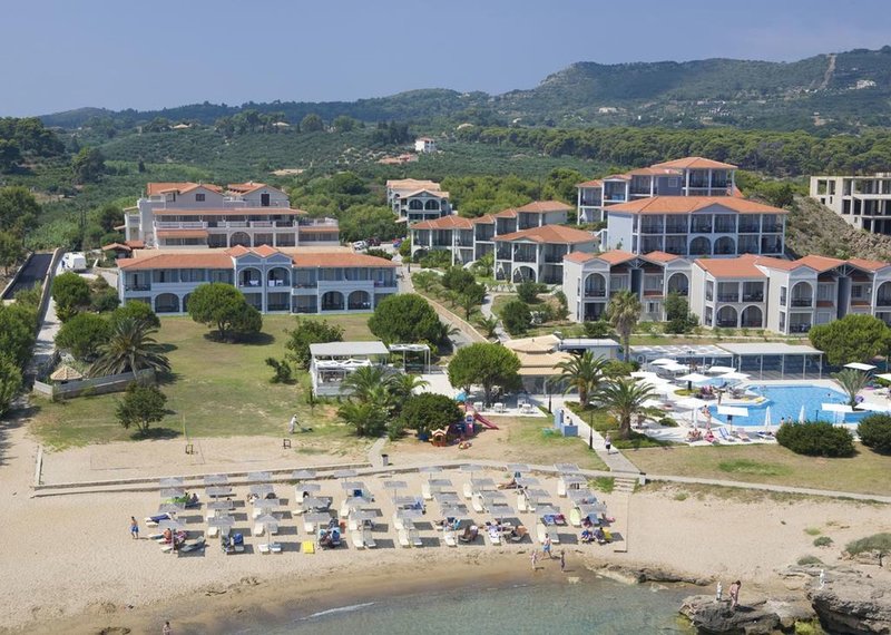 Hotel-Image