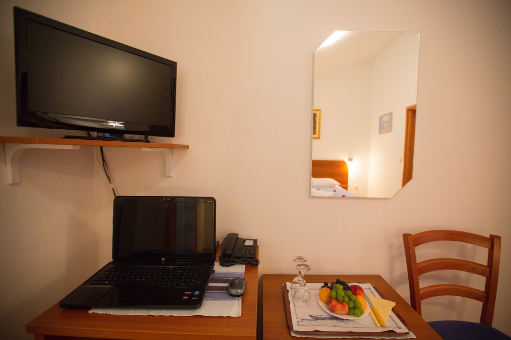 Hotel-Image