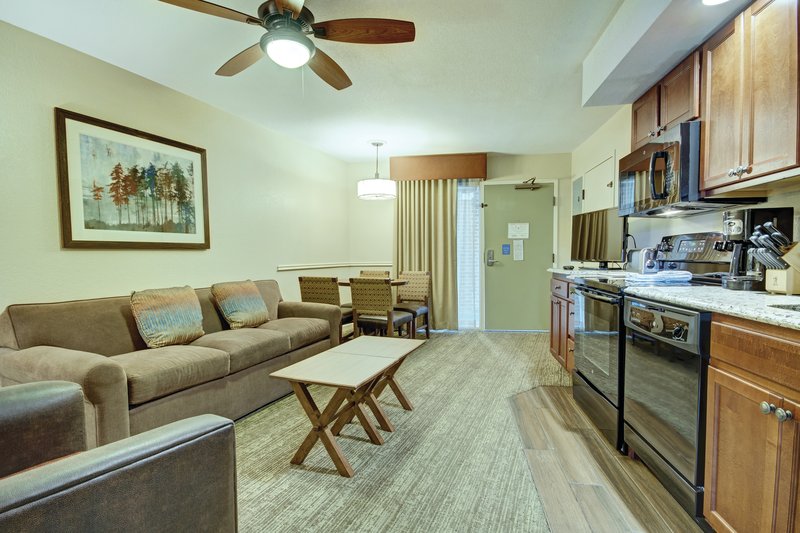 club wyndham durango