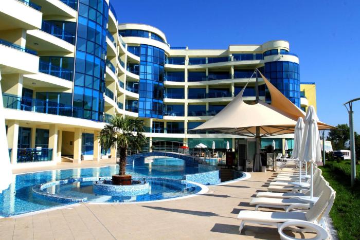 Hotel-Image