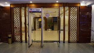 grand vistana