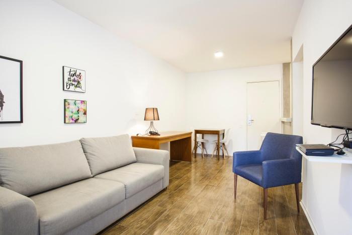 travel inn flats jardins