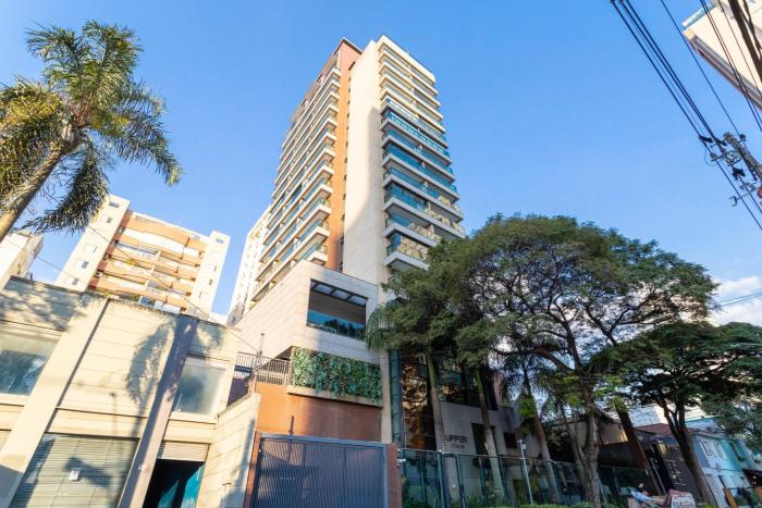 predio completo com piscina no itaim bibi proximo a faria lima upper itaim