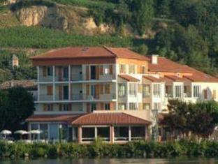 Le Beau Rivage