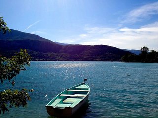 Chalet-Hotel La Mainaz Restaurant And Resort, The Originals Collection,Divonne-Les-Bains>>Ain,4 star