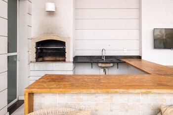 edificio metropolitan barcelona jardim goias mbc