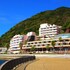 Kurofune Hotel,Izu Peninsula>>Izu,3 star