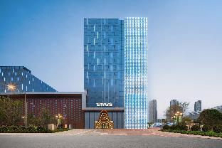 atour hotel nantong longxin plaza