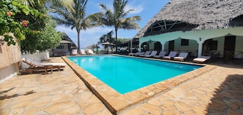 zoi retreat hotel zanzibar