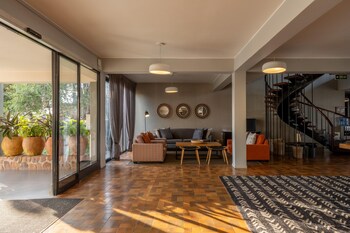 Mantis Akagera Game Lodge,,3 star