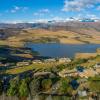 Cayley Mountain Resort,Bergville>>Ardmore,4 star