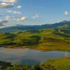 Cayley Mountain Resort,Bergville>>Ardmore,4 star