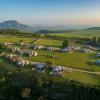 Cayley Mountain Resort,Bergville>>Ardmore,4 star
