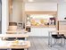 Hotelf1 Paris Saint-Ouen - Flea Market Hotel,Paris>>Montmartre,2 star