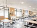 Hotelf1 Paris Saint-Ouen - Flea Market Hotel,Paris>>Montmartre,2 star